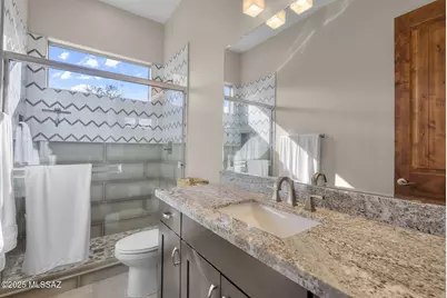 82 Veranera Court, Tubac, AZ 85646 - Photo 21