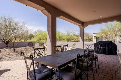 82 Veranera Court, Tubac, AZ 85646 - Photo 37