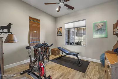 82 Veranera Court, Tubac, AZ 85646 - Photo 19