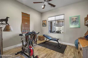 82 Veranera Ct, Tubac, AZ 85646 - Photo 19