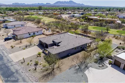 82 Veranera Court, Tubac, AZ 85646 - Photo 45