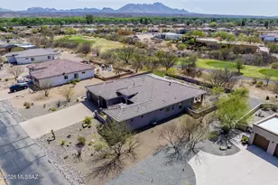 82 Veranera Ct, Tubac, AZ 85646 - Photo 45