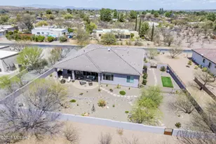 82 Veranera Ct, Tubac, AZ 85646 - Photo 49