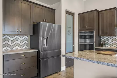 82 Veranera Court, Tubac, AZ 85646 - Photo 13