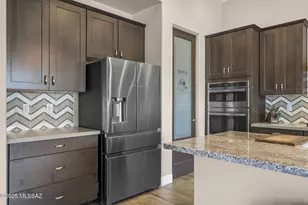 82 Veranera Ct, Tubac, AZ 85646 - Photo 13