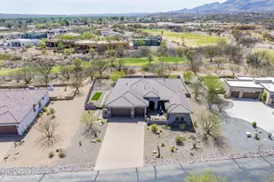 82 Veranera Ct, Tubac, AZ 85646 - Photo 47