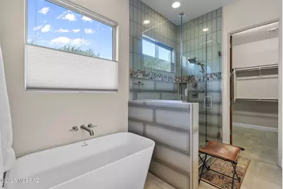 82 Veranera Court, Tubac, AZ 85646 - Photo 27