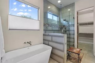 82 Veranera Ct, Tubac, AZ 85646 - Photo 27