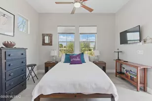 82 Veranera Ct, Tubac, AZ 85646 - Photo 35