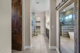 82 Veranera Ct, Tubac, AZ 85646 - Photo 25