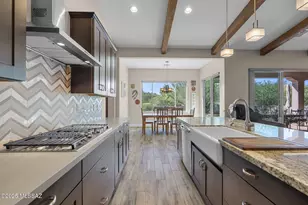 82 Veranera Ct, Tubac, AZ 85646 - Photo 15