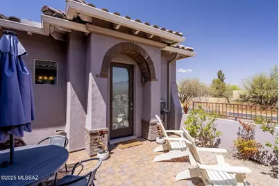 82 Veranera Court, Tubac, AZ 85646 - Photo 33