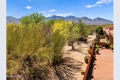14006 N Green Tree Drive, Oro Valley, AZ 85755 - Photo 33
