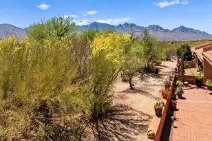 14006 N Green Tree Dr, Oro Valley, AZ 85755 - Photo 33