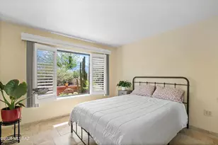 14006 N Green Tree Dr, Oro Valley, AZ 85755 - Photo 23