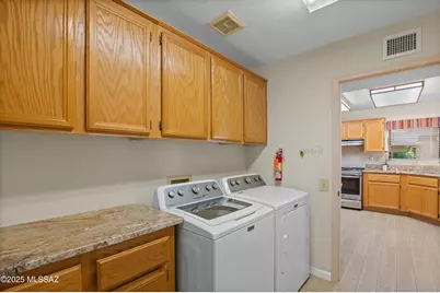 14006 N Green Tree Drive, Oro Valley, AZ 85755 - Photo 15