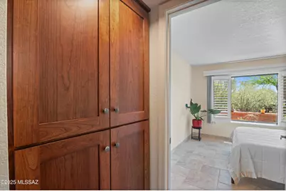 14006 N Green Tree Drive, Oro Valley, AZ 85755 - Photo 29