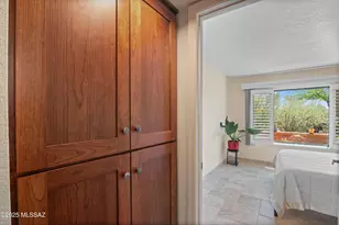 14006 N Green Tree Dr, Oro Valley, AZ 85755 - Photo 29