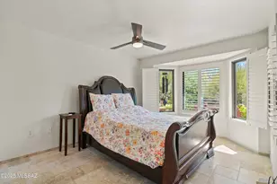 14006 N Green Tree Dr, Oro Valley, AZ 85755 - Photo 17