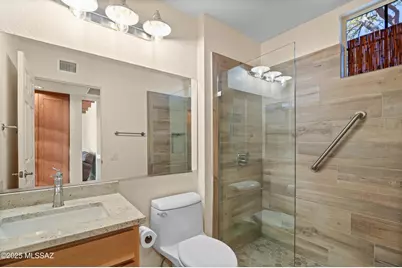 14006 N Green Tree Drive, Oro Valley, AZ 85755 - Photo 27