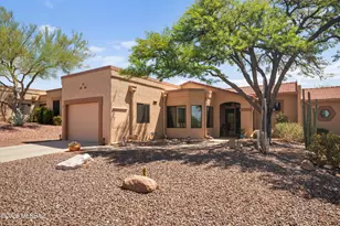 14006 N Green Tree Dr, Oro Valley, AZ 85755 - Photo 49