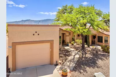 14006 N Green Tree Drive, Oro Valley, AZ 85755 - Photo 47