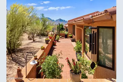 14006 N Green Tree Drive, Oro Valley, AZ 85755 - Photo 31