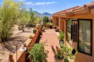 14006 N Green Tree Dr, Oro Valley, AZ 85755 - Photo 31