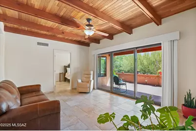 14006 N Green Tree Drive, Oro Valley, AZ 85755 - Photo 1