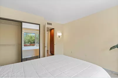 14006 N Green Tree Drive, Oro Valley, AZ 85755 - Photo 25