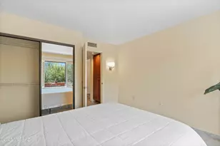 14006 N Green Tree Dr, Oro Valley, AZ 85755 - Photo 25