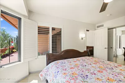 14006 N Green Tree Drive, Oro Valley, AZ 85755 - Photo 19