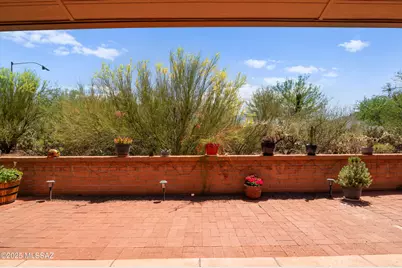 14006 N Green Tree Drive, Oro Valley, AZ 85755 - Photo 37