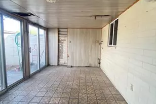 1439 S Jones Blvd, Tucson, AZ 85713 - Photo 13