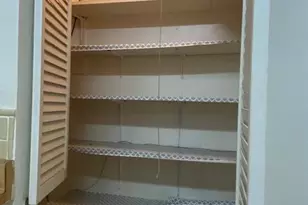 1439 S Jones Blvd, Tucson, AZ 85713 - Photo 5