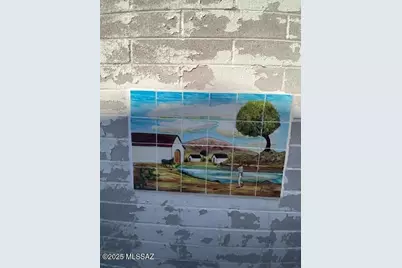 1439 S Jones Boulevard #D5, Tucson, AZ 85713 - Photo 15