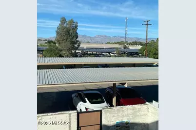 1439 S Jones Boulevard #D5, Tucson, AZ 85713 - Photo 11