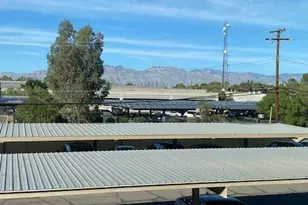 1439 S Jones Blvd, Tucson, AZ 85713 - Photo 11