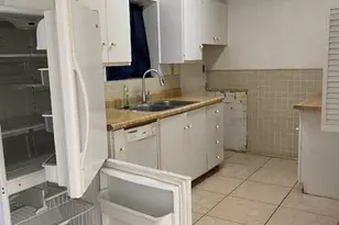 1439 S Jones Blvd, Tucson, AZ 85713 - Photo 3