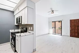 5750 N Camino Esplendora, Tucson, AZ 85718 - Photo 7