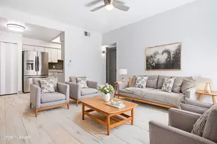 5750 N Camino Esplendora, Tucson, AZ 85718 - Photo 3