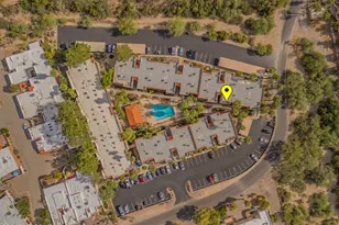 5750 N Camino Esplendora, Tucson, AZ 85718 - Photo 37