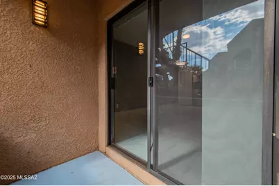 5750 N Camino Esplendora #115, Tucson, AZ 85718 - Photo 29
