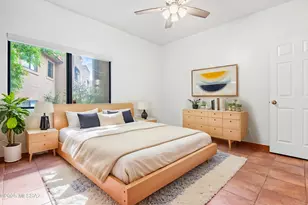 5750 N Camino Esplendora, Tucson, AZ 85718 - Photo 19