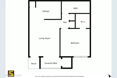 5750 N Camino Esplendora #115, Tucson, AZ 85718 - Photo 43