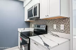 5750 N Camino Esplendora, Tucson, AZ 85718 - Photo 13