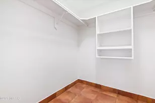 5750 N Camino Esplendora, Tucson, AZ 85718 - Photo 25