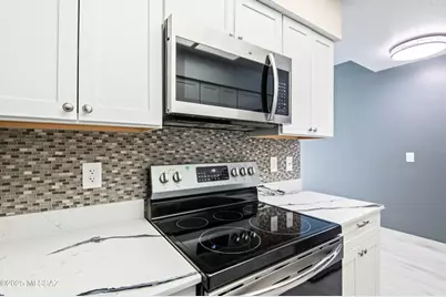 5750 N Camino Esplendora #115, Tucson, AZ 85718 - Photo 15