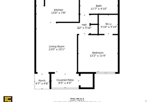 5750 N Camino Esplendora, Tucson, AZ 85718 - Photo 45