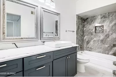 5750 N Camino Esplendora #115, Tucson, AZ 85718 - Photo 27